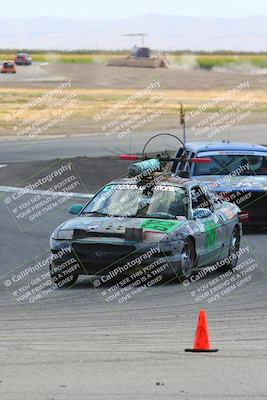 media/Oct-01-2023-24 Hours of Lemons (Sun) [[82277b781d]]/1145pm (Off Ramp)/